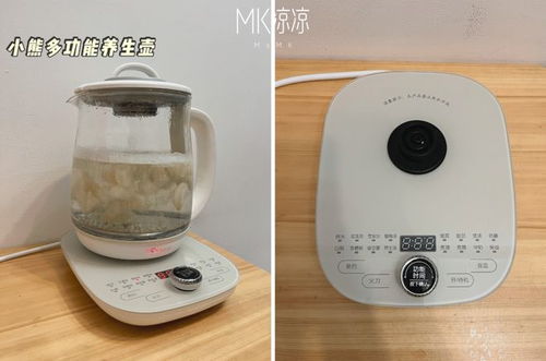 盤點年度愛用小家電，這些買到就是值！