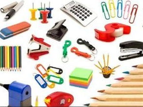 誠信鑄就品牌，品質(zhì)點亮生活——文化用品與家用電器的融合之道